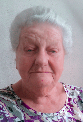 Bachmann - Margarethe