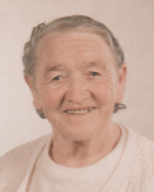 Schuster - Barbara