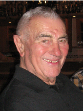 Ketterl - Josef