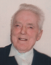 Ametsbichler - Jakob