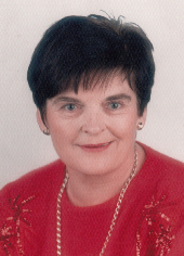 Brandl - Anna