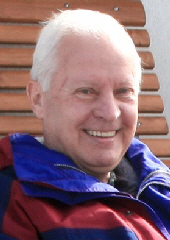 Neumair - Erwin