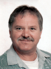 Gutwein - Karl