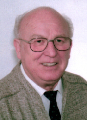 Buchner - Alois