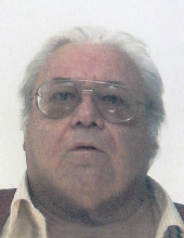 Selmeier - Werner