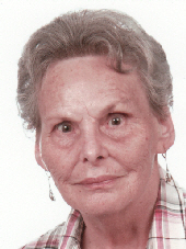 Meyer - Susanna