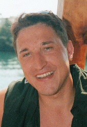 Segerer - Walter