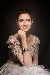 Szagun - Katharina