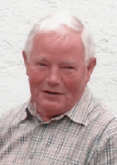 Werner - Johann
