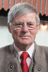 Hiller - Horst