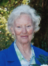 Lekel - Anna