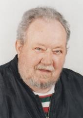 Frank - Wilhelm