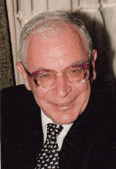 Bauer - Hans