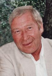 Tiefenbrucker - Wilhelm