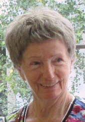 Hdl - Karola