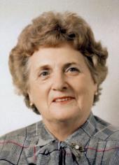 Balink - Wilhelmine