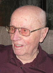 Basler - Johann