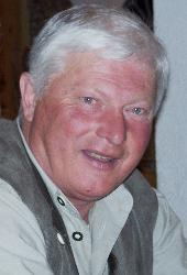 Leitner - Werner
