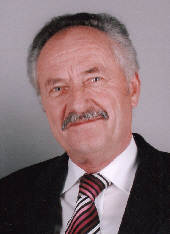 Riemensperger - Willibald