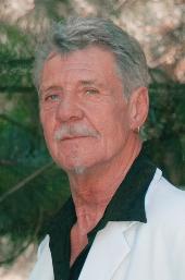 Buchheim - Roland