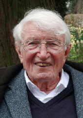 Vogel - Gerhard