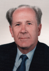 Schindlbeck - Karl