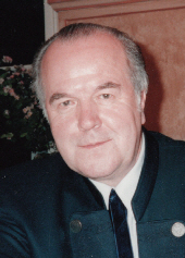 Rieger - Richard