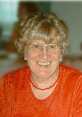 Weigel - Karin