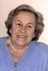 Weigert - Maria