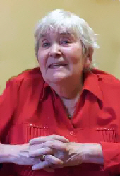 Griebel - Ingeborg