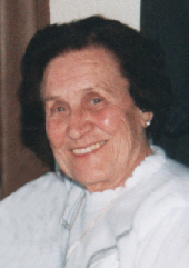 Bieringer - Berta
