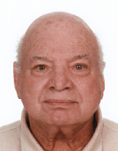 Schopf - Herbert