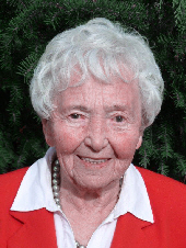 Khler - Gertrud