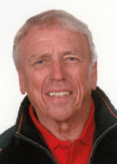 Kreis - Reinhold