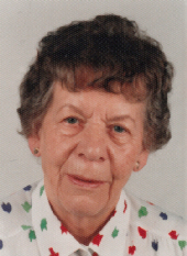 Politowski - Elisabeth