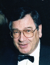 Liebherr - Anton