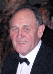 Furtner - Siegfried