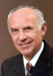 Weier - Alfred