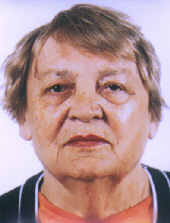 Meier- Walser - Gertrud
