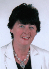 Zeiler - Renate
