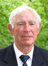 Ederer - Hans