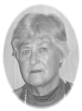 Weber - Dorothee