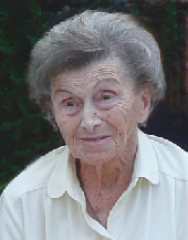 Albrecht - Helene
