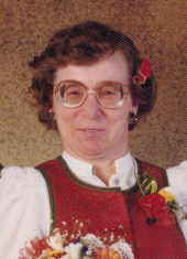 Schtzler - Elisabeth