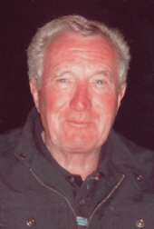 Khler - Hans