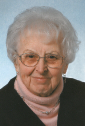 Engler - Elfriede