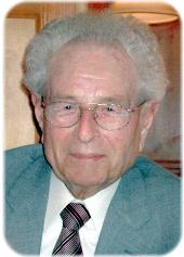 Braumiller - Thomas