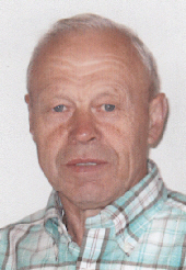 Salvermoser - Michael