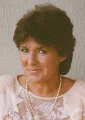 Springhetti - Maria
