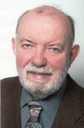 Czerwinski - Paul